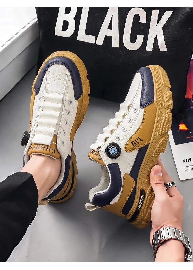 Men shoes Sneakers Male tenis Luxury shoes Mens casual Shoes Trainer Race Breathable Shoes fashion loafers running Shoes for men