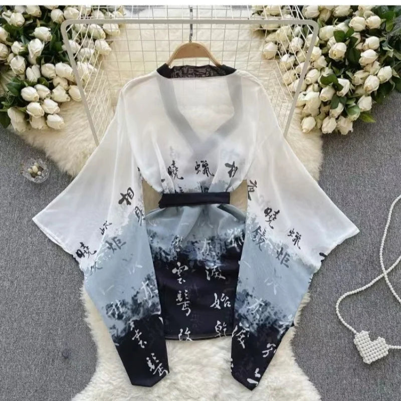 Women’s Floral Lace Strapless Mini Dress