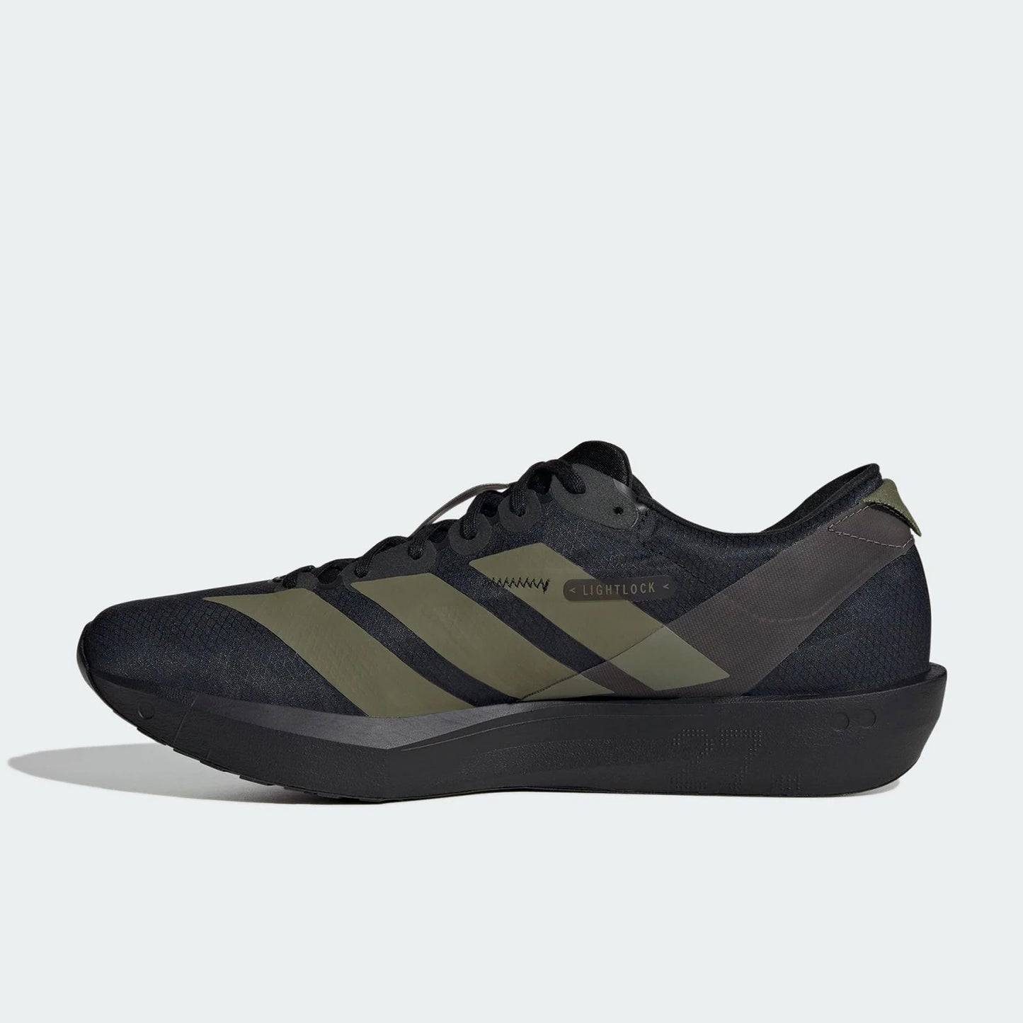 Adidas Adizero Adios 9 Men’s Running Shoes – JP6315