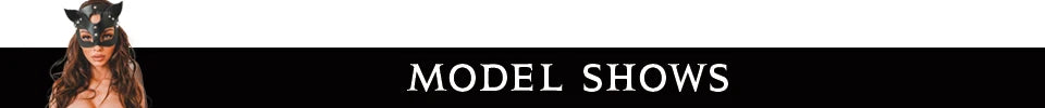 Women’s Gothic Tassel Chain Waist Belt – Adjustable Punk Street Style Layering Accessory for Casual Outfits