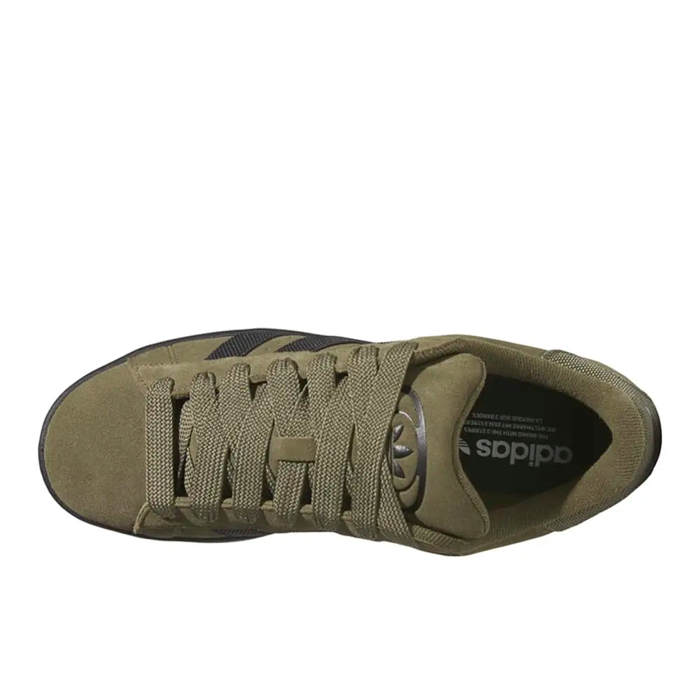 Adidas Campus 00s Men's Sneakers – JI3307