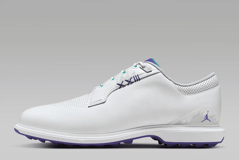 Jordan ADG 5 Men's Golf Shoes – FQ7874-100
