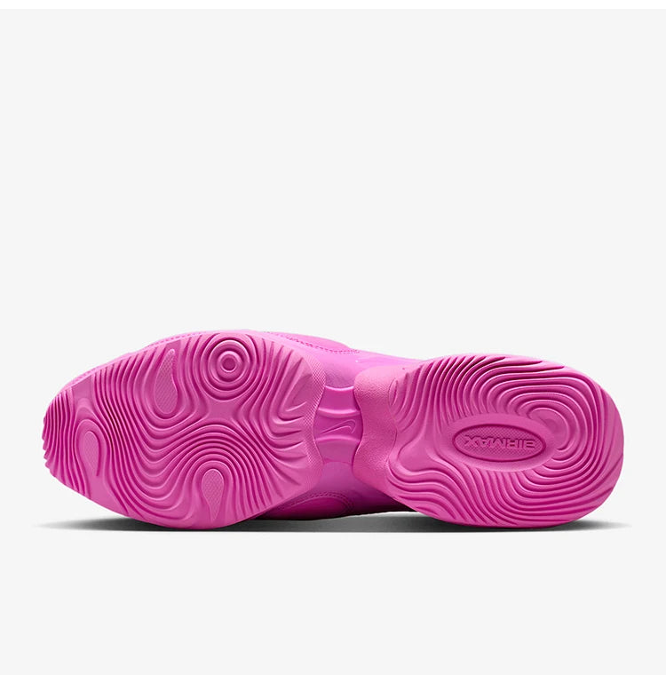 Nike Air Max Muse Women’s Running Shoes