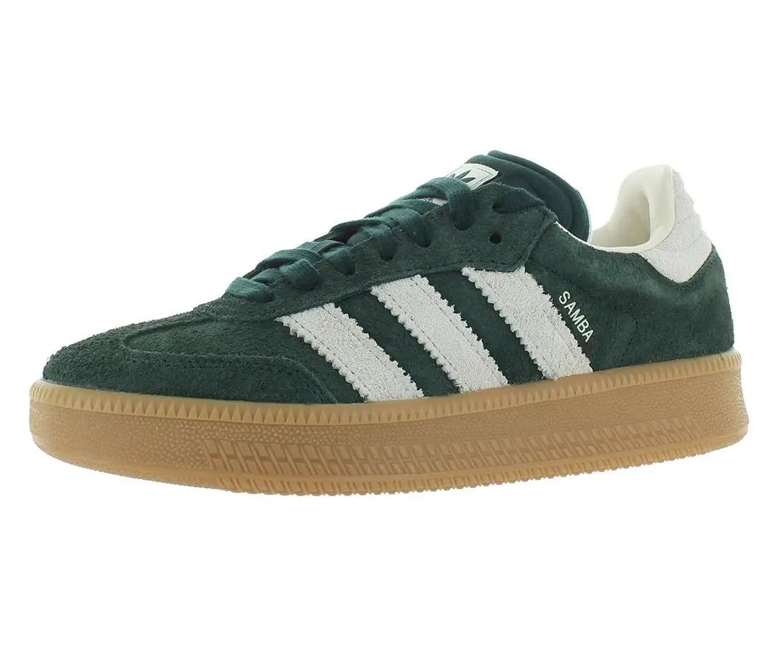 Adidas Samba XLG Men's Sneakers