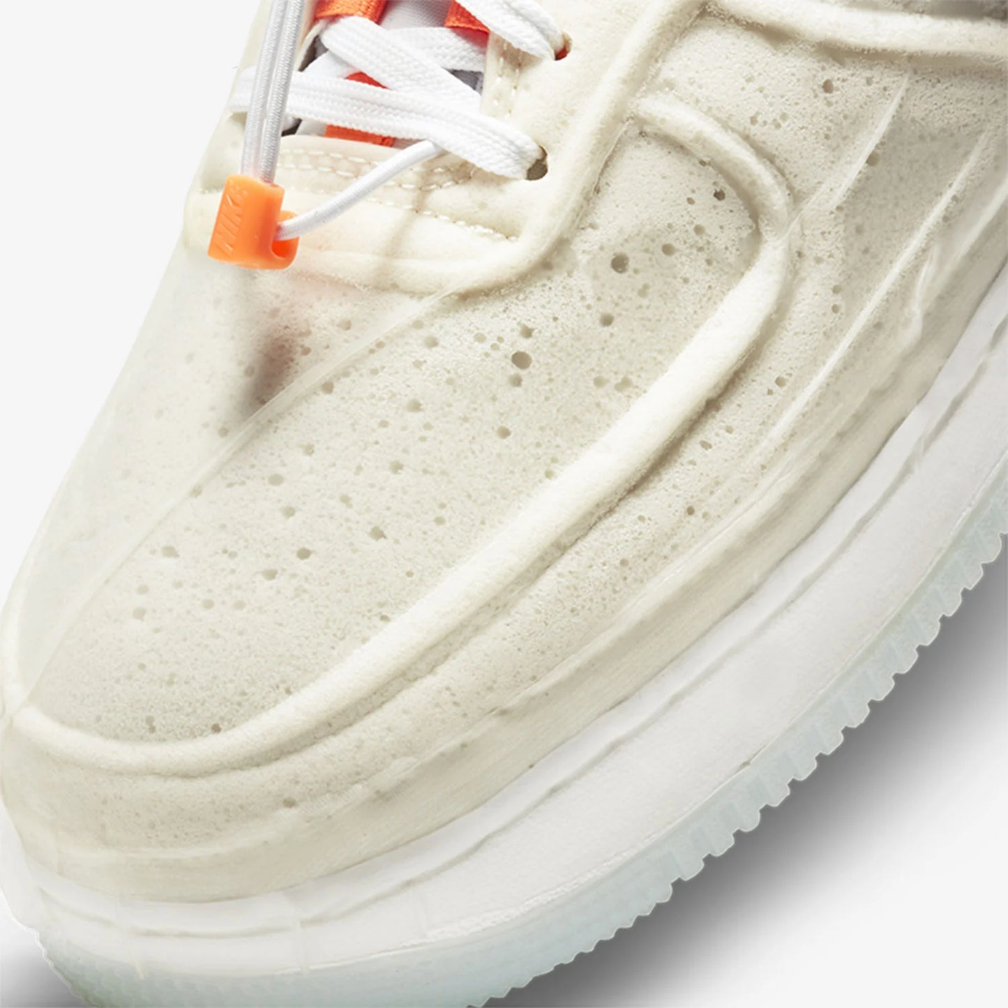 Nike Air Force 1 Men’s Sneakers – CV1754-100