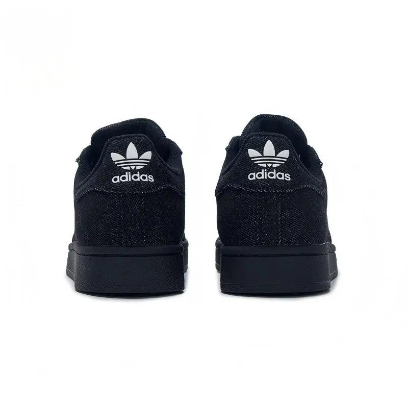 Adidas Originals Superstar 2 Unisex Sneakers – JQ3211