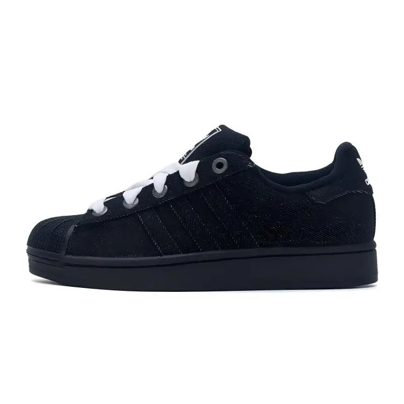 Adidas Originals Superstar 2 Unisex Sneakers – JQ3211