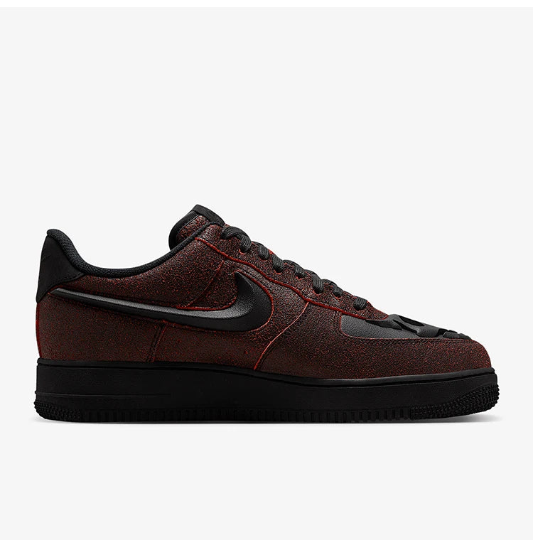 Nike Air Force 1 Unisex Low-Top Sneakers – HV2016-001