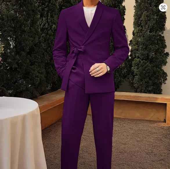 Bold Style, Everyday Confidence