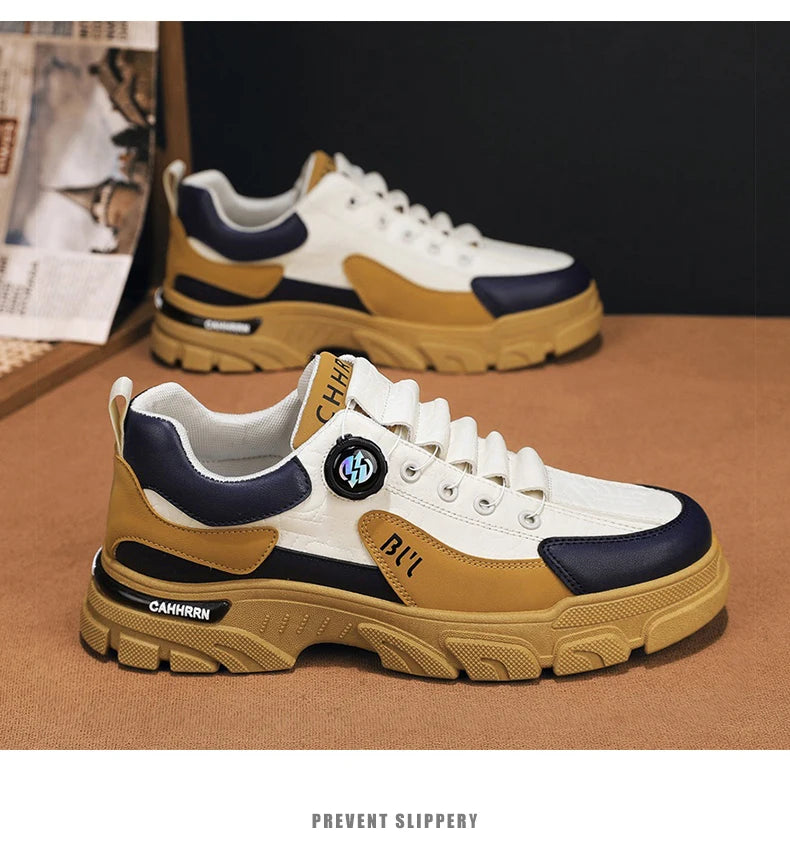 Men shoes Sneakers Male tenis Luxury shoes Mens casual Shoes Trainer Race Breathable Shoes fashion loafers running Shoes for men