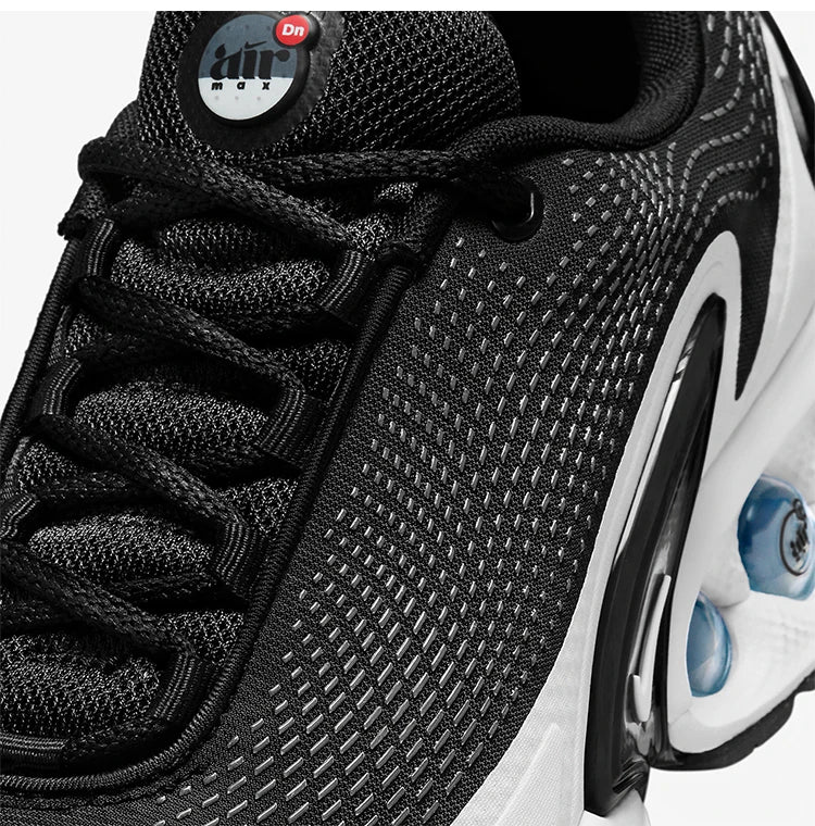 Nike Air Max Dn Women’s Cushioned Shoes