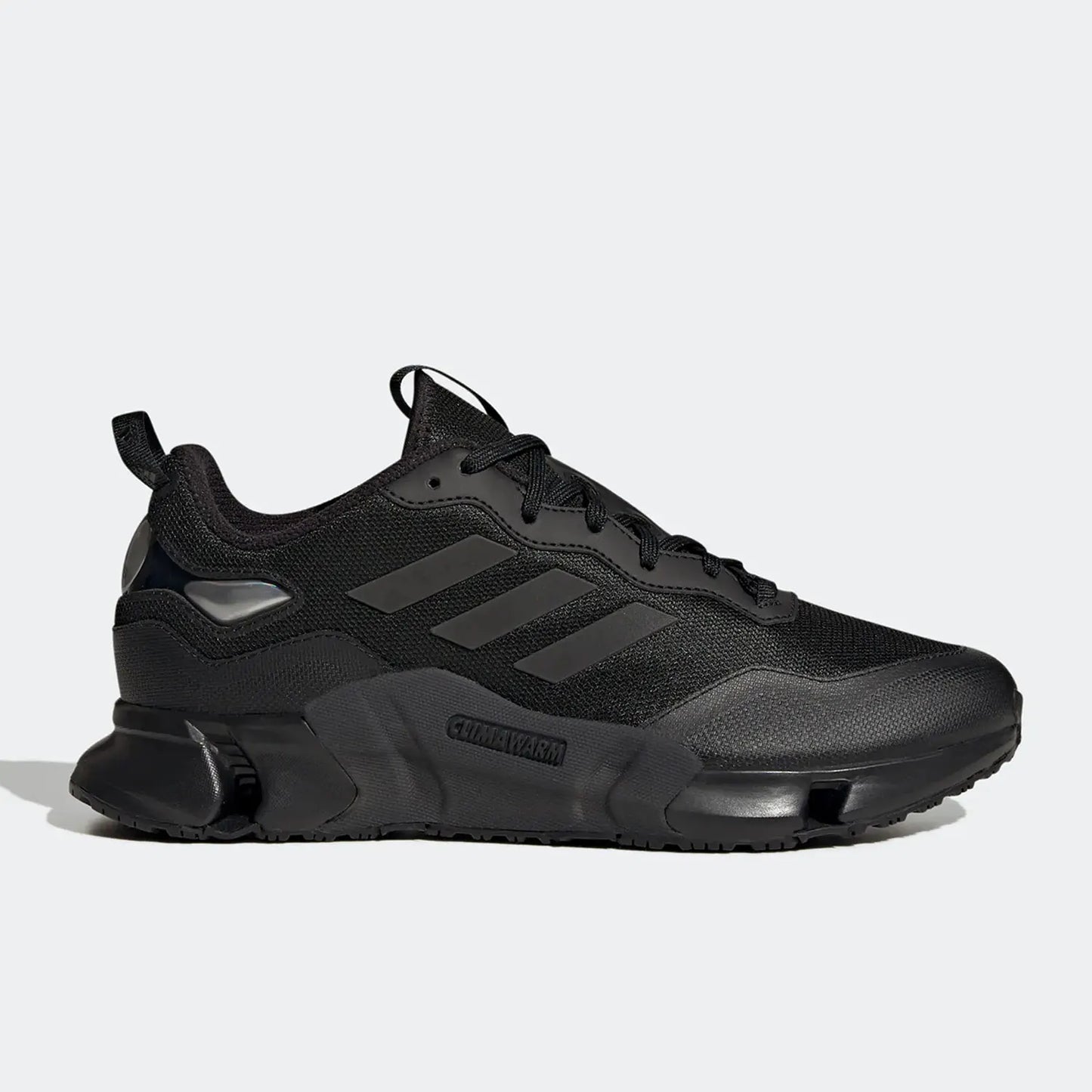 Adidas Climawarm Unisex Running Shoes – GZ1642
