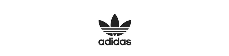 Adidas Superstar Unisex Classic Sneakers – FZ5260