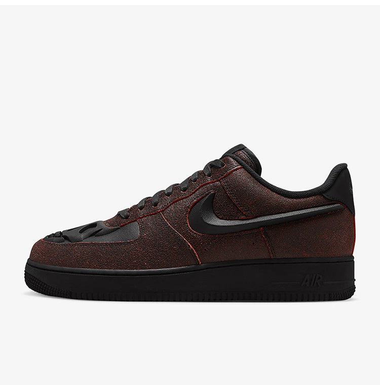 Nike Air Force 1 Unisex Low-Top Sneakers – HV2016-001