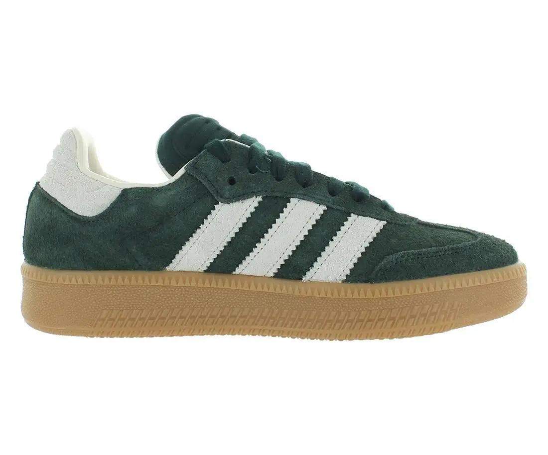 Adidas Samba XLG Men's Sneakers