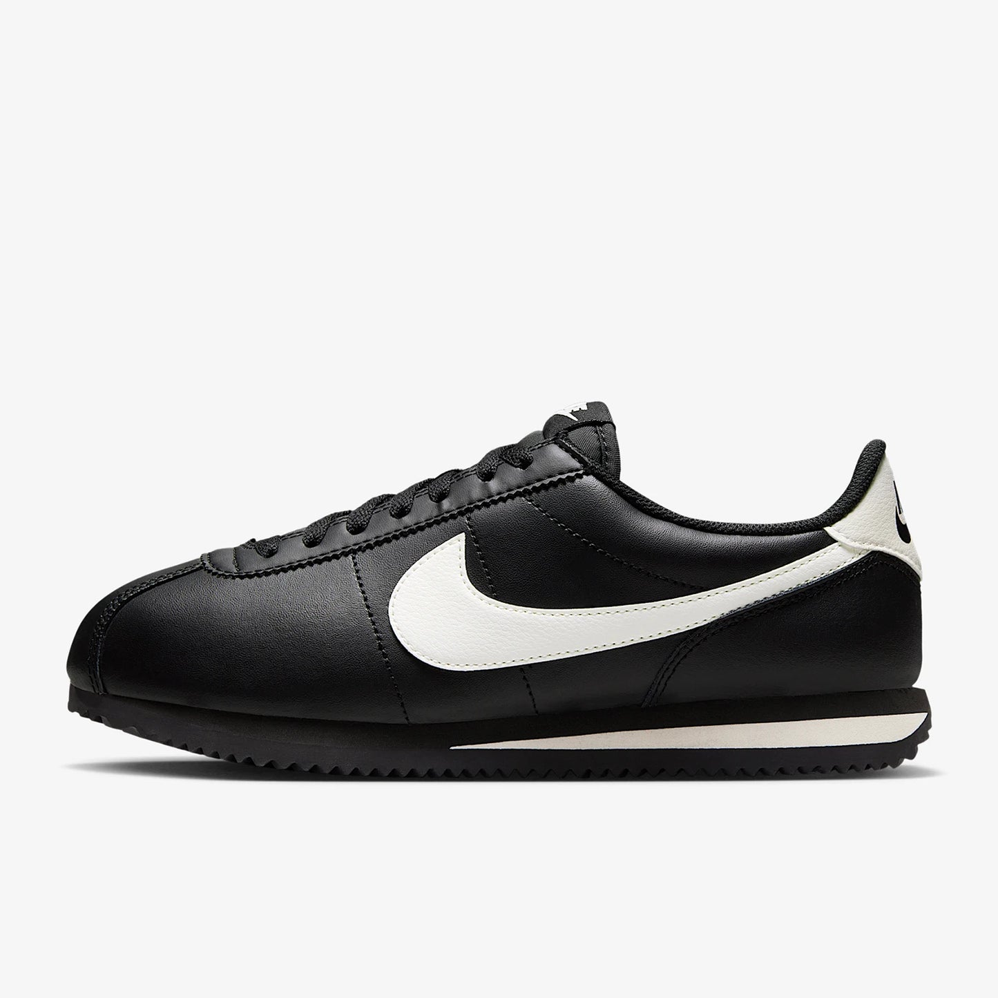 Nike Cortez Women’s Retro Cushioned Sneakers
