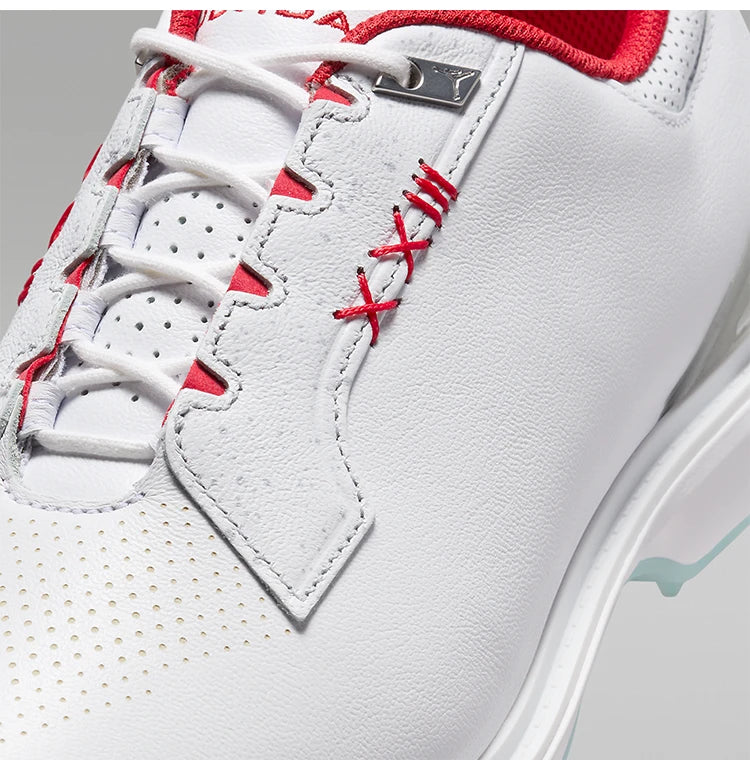 Jordan ADG 5 Men's Golf Shoes – FQ7874-100
