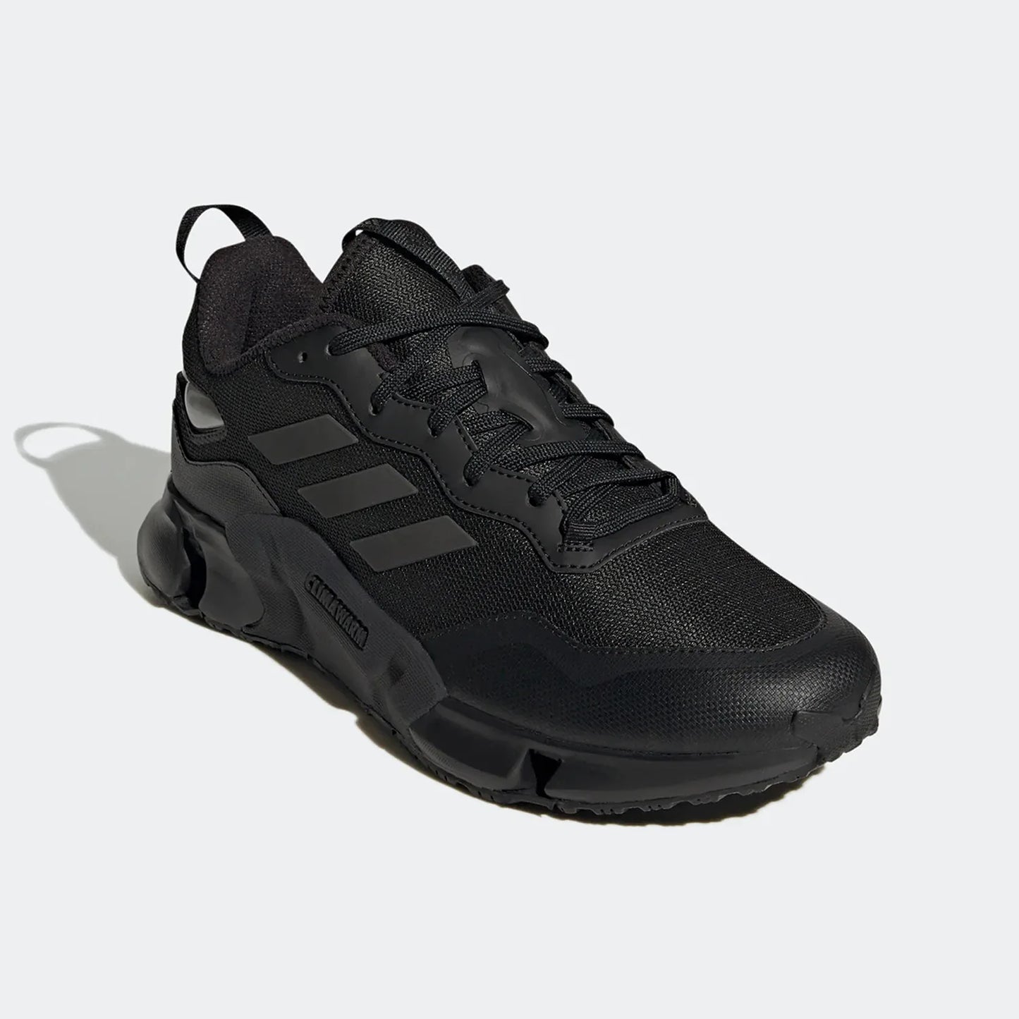 Adidas Climawarm Unisex Running Shoes – GZ1642