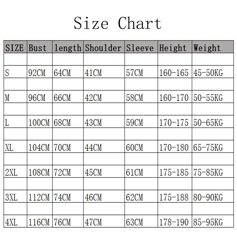 Men’s Wrinkle-Resistant Business Shirt