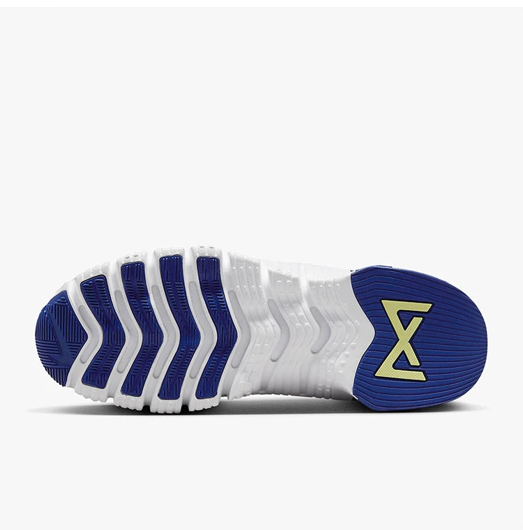 Nike Free Metcon 5 Women’s Training Shoes