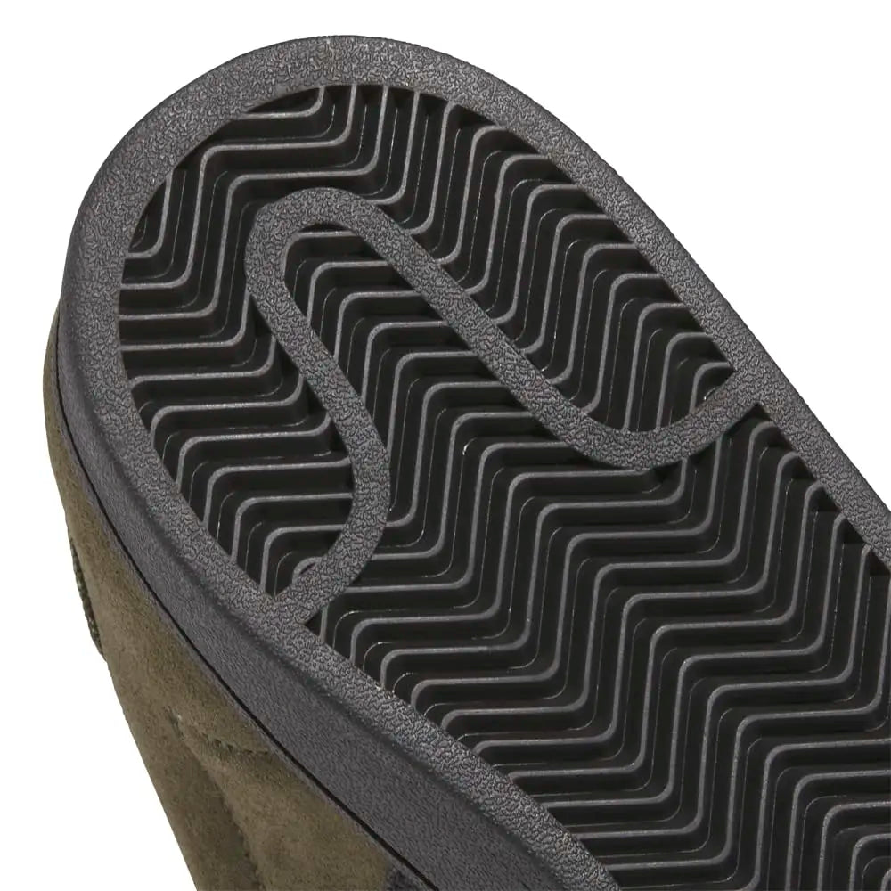 Adidas Campus 00s Men's Sneakers – JI3307