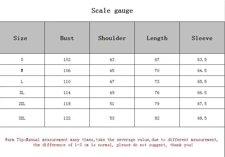 2026 Norway Flag Hoodie for Men & Women Outdoor Sports Running Fitness Casual Streetwear Autumn Winter Sweatshirt Top
