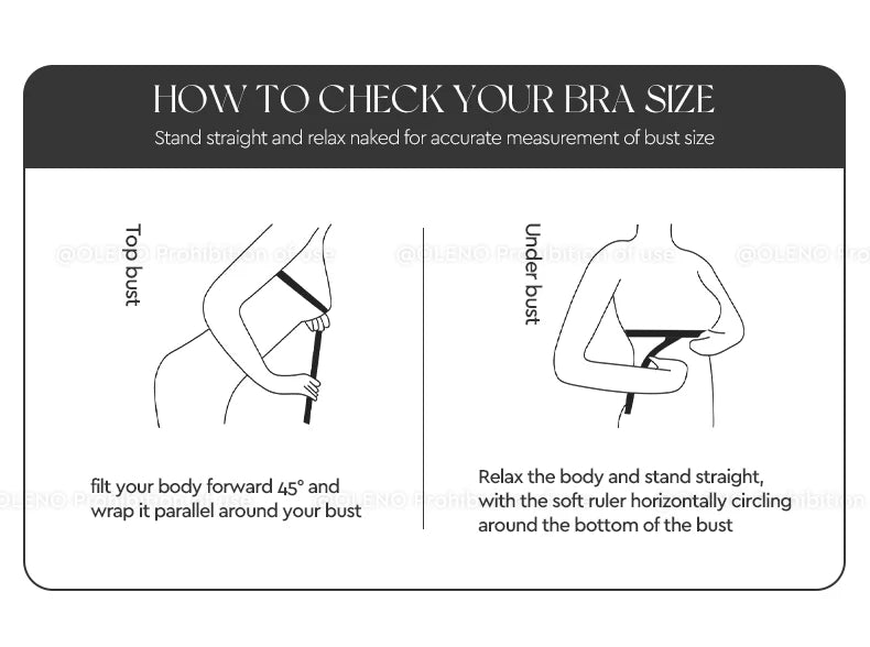 Comfortable Women's Everyday Bra Lifting Thin No Steel Ring Seamless Underwear Prevent Side Breast Collection Sagging Bras
