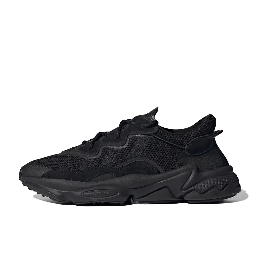 Adidas Originals Ozweego Unisex Sneakers – EE6461