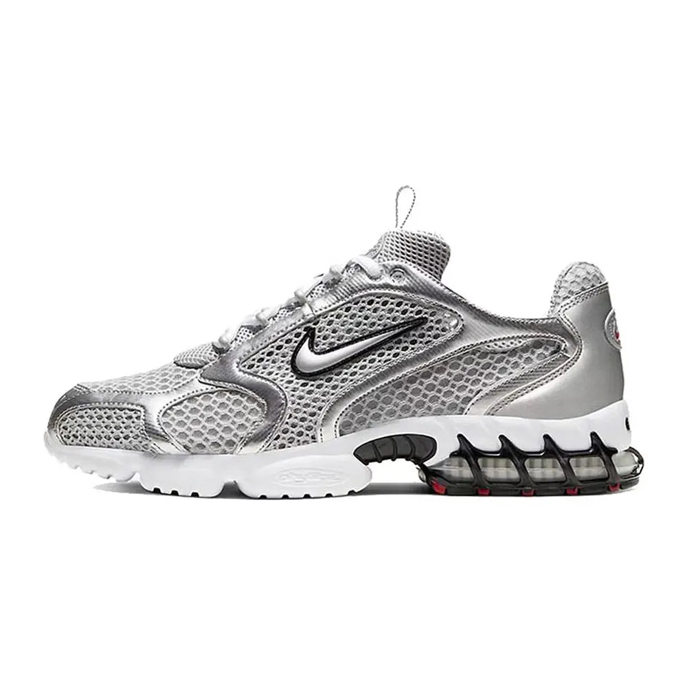 Nike Air Zoom Spiridon Cage 2 Sneakers