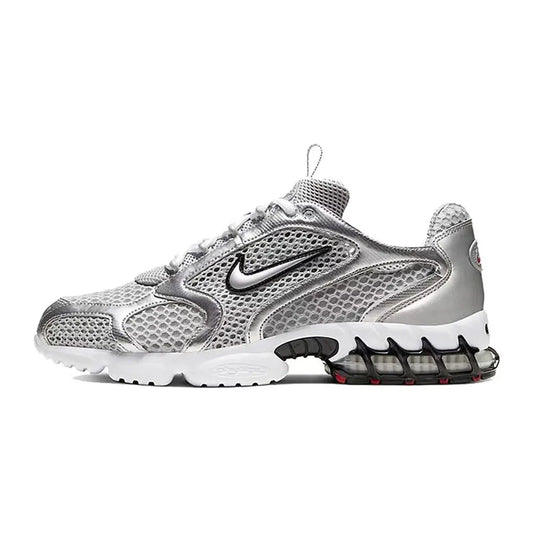 Nike Air Zoom Spiridon Cage 2 Sneakers