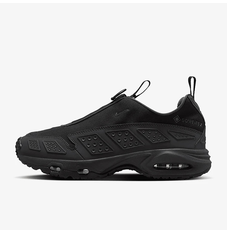Nike genuine Air Max SNDR GTX men's and women's air cushioned running shoes FZ4238-001