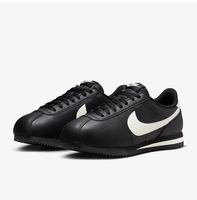 Nike Cortez Women’s Retro Cushioned Sneakers