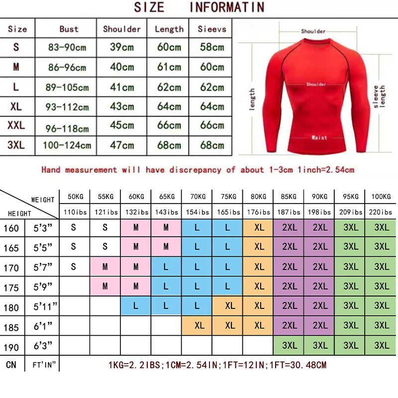 2024Men's Spider Print Compression Shirt, Quick Dry T-Shirt, Gym Running Jersey, Breathable Short Sleeve, Spring, Summer, M-3XL