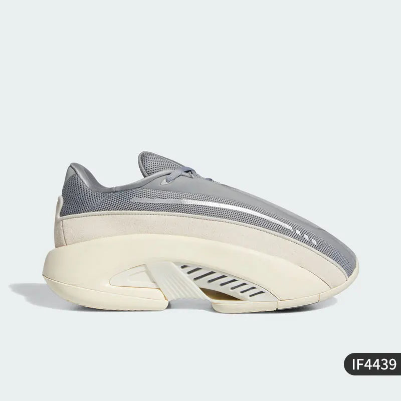 Adidas MAD IIINFINITY Unisex Sneakers – IF4439