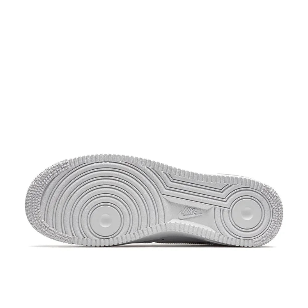 Nike Air Force 1 Low Unisex Sneakers – CU9225-100