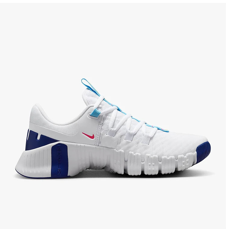 Nike Free Metcon 5 Women’s Training Shoes