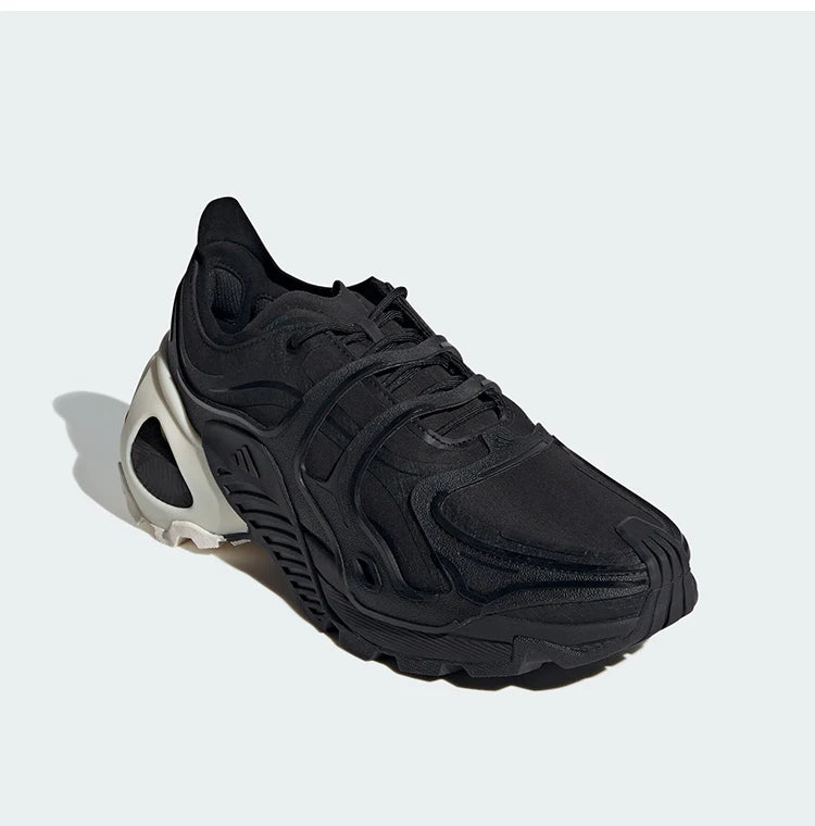 Adidas Wonder Runner Unisex Running Shoes – ID3658