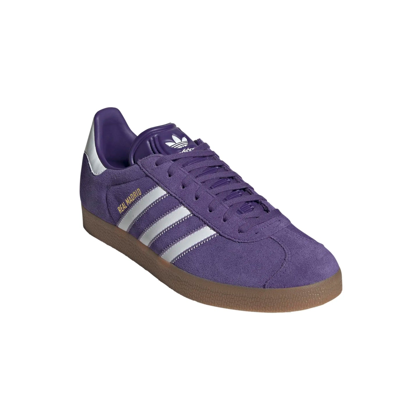 Adidas Gazelle Terrace Unity Men's Sneakers – JS3041