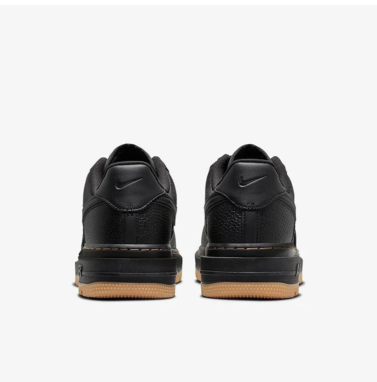 Nike Air Force 1 Men’s Casual Sneakers – DB4109-001