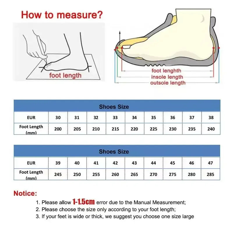 2026 NEW Men Sports Running Shoes Off Marathon Breathable Light Comfortable Women Athletic Sneakers Gym Jogging Tenis AirCushion