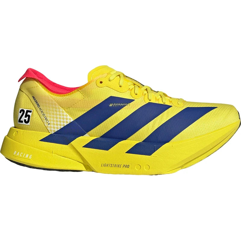 Adidas Originals Cushioned Low-Top Sneakers – JR6373