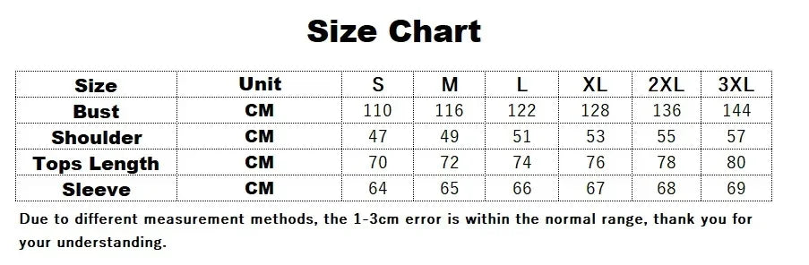 2025 Men’s & Women’s Multi-Pocket Fleece Hoodie Casual Ribbon Zip Pullover Loose-Fit Sports Sweatshirt Top
