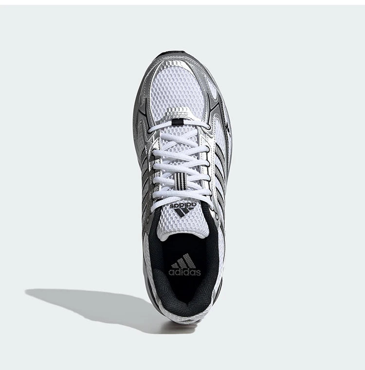 Adidas Spiritain 2.0 Unisex Sneakers – IH0274