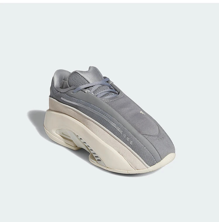 Adidas MAD IIINFINITY Unisex Sneakers – IF4439