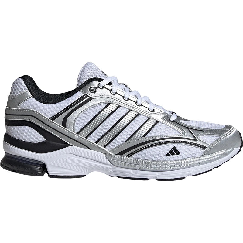 Adidas Spiritain 2.0 Unisex Sneakers – IH0274