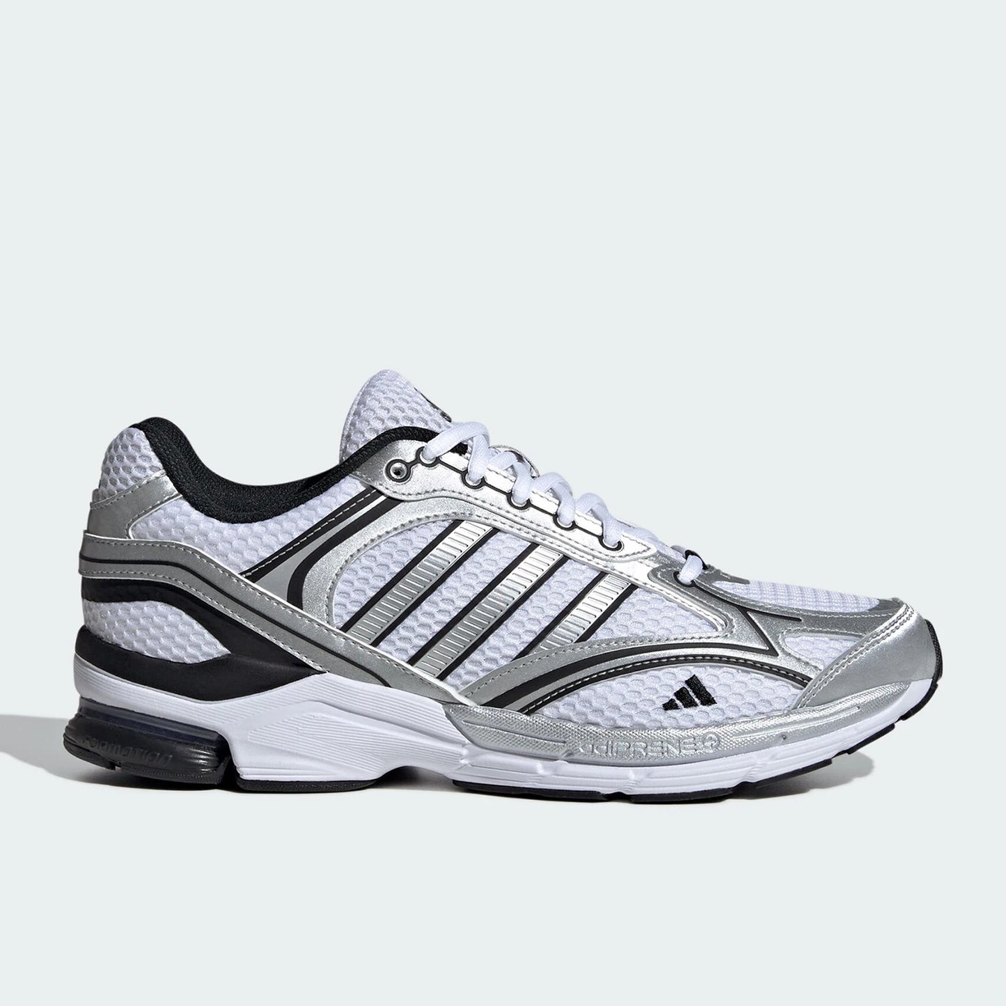 Adidas Spiritain 2.0 Unisex Sneakers – IH0274