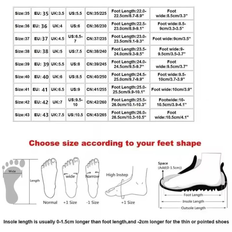 Women's High-Heeled Sandals: 2026 New Summer Collection – Square-Toe, Chunky-Heeled, Height-Enhancing Sandals for Outdoor Wear