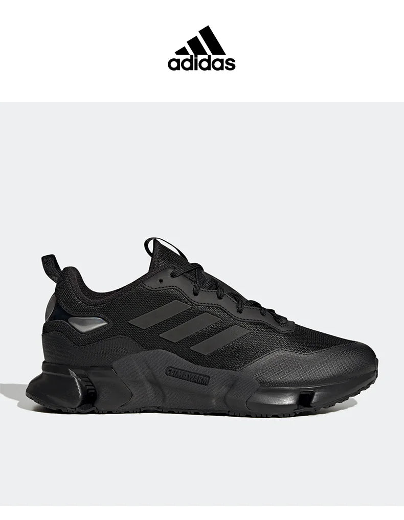 Adidas Climawarm Unisex Running Shoes – GZ1642