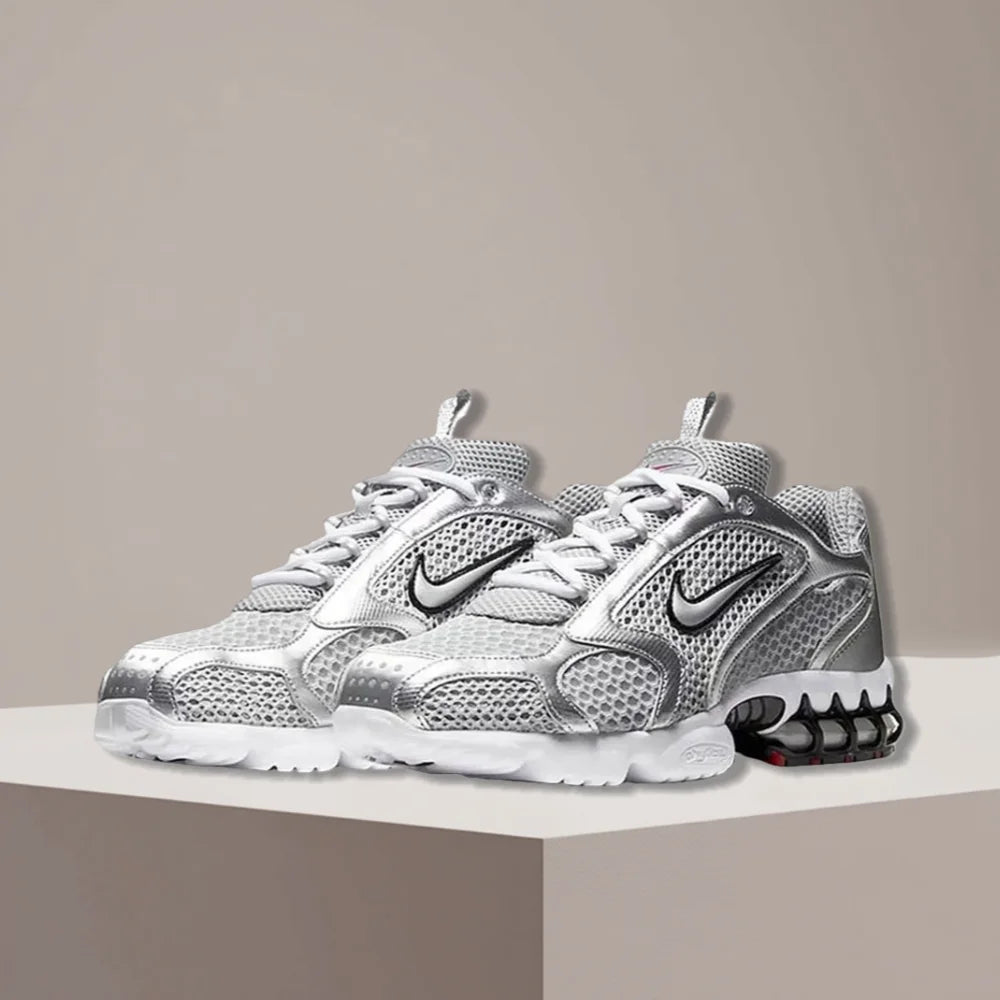 Nike Air Zoom Spiridon Cage 2 Sneakers