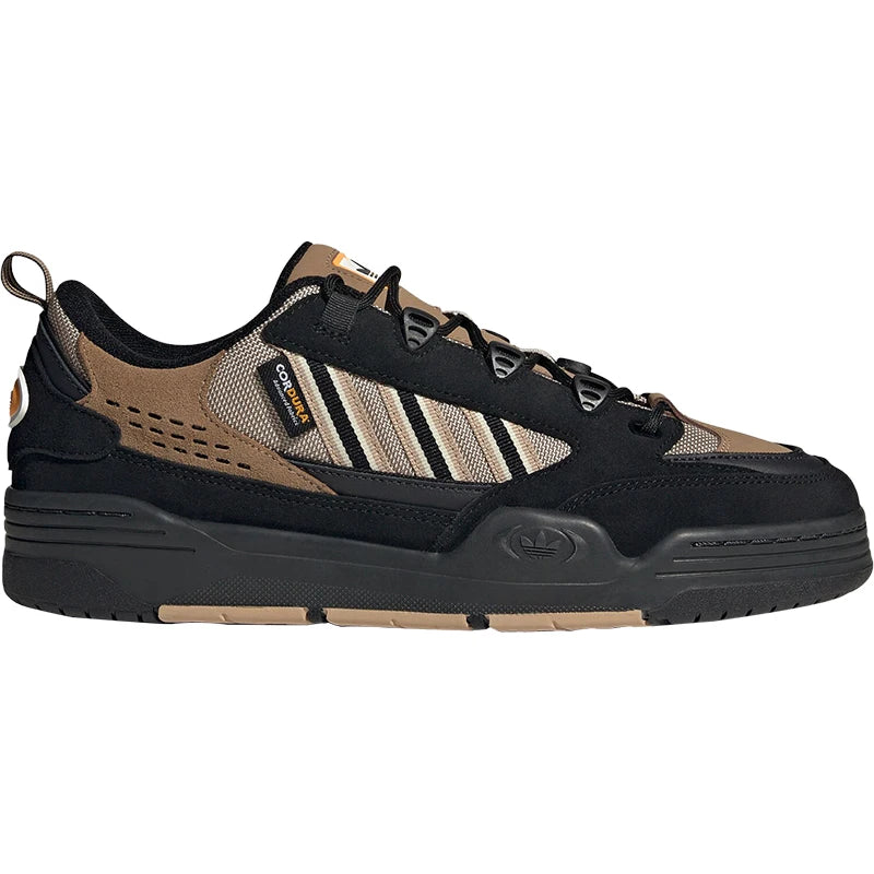 Adidas ADI2000 Unisex Classic Sneakers – ID2097